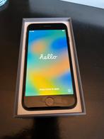 Apple iPhone 8, Telecommunicatie, Mobiele telefoons | Apple iPhone, 92 %, Gebruikt, Ophalen of Verzenden, 64 GB