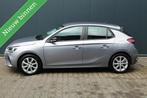 Opel Corsa 1.2 Edition € 11.895,00, Stof, Euro 6, 1199 cc, Origineel Nederlands