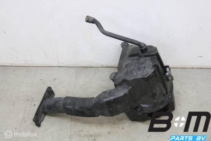 Luchtfilter VW Polo 6R 6R0129607E, Gebruikt