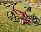 Gaint XTC-3 mountainbike Shimano XT – 26 inch., Ophalen, Gebruikt, Overige merken