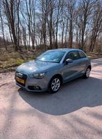 Audi A1 1.2 Tfsi 63KW 2012 Blauw, Auto's, Audi, Voorwielaandrijving, A1, 4 cilinders, 49 €/maand
