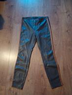 Mooie donkergrijze skinny broek mt 42, Expresso, Maat 42/44 (L), Ophalen of Verzenden, Zo goed als nieuw