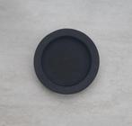 Gratis Grote Zak met Rubber Onderzetters, Ophalen, 50 tot 60 mm, Overige typen