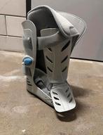 Airstep walker zelden gebruikt, als nieuw!, Diversen, Ophalen of Verzenden, Zo goed als nieuw