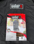 Weber Premium Grill Cover (47cm) 7141 bbq hoes afdekhoes, Ophalen of Verzenden, Nieuw
