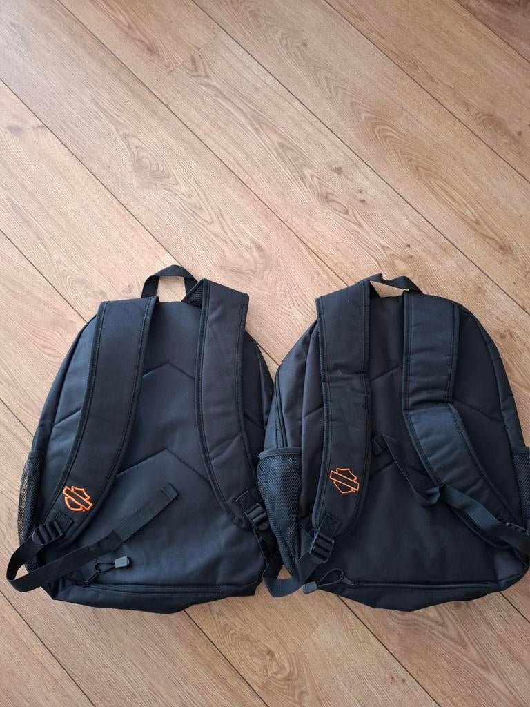 Te Koop., Motoren, Accessoires | Koffers en Tassen, Ophalen of Verzenden, Nieuw