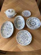 Winterling Schwarzenbach Bavaria servies, Ophalen of Verzenden