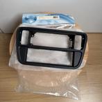 VW Up / Skoda Citigo / Seat Mii - 1Din autoradio inbouwframe, Auto diversen, Autoradio's, Ophalen of Verzenden, Nieuw
