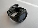 Garmin Instinct - Gebruikt, Goede Batterij!, Zwart, Ophalen of Verzenden, Waterdicht, Afstand