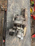 BMW N55 Turbo - Revisie Nodig, Auto-onderdelen, Motor en Toebehoren, Ophalen, Gebruikt, BMW