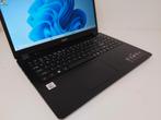 Acer Aspire 3 A315 Core i5-1035G1 8GB 256GB 15.6'' FHD Win11, 8 GB, Minder dan 2 Ghz, Ophalen of Verzenden, 256 GB SSD M.2 NVMe