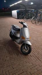 Piaggio Zip Type 3 50cc, Tweetakt, Gebruikt, Overige modellen, Ophalen of Verzenden