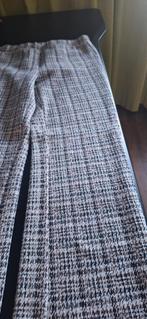 Super mooie damesbroek ,nieuw van Norah, Ophalen of Verzenden, Nieuw, Maat 36 (S), Lang
