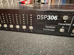Amate Audio/Master Audio DSP 306, Ophalen of Verzenden, Zo goed als nieuw