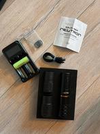 Wireless Tattoo Pen - Neutron Equaliser, Ophalen of Verzenden