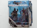 Batman Legacy Edition Arkham City Robin+The Joker 🆕️in seal, Verzamelen, Ophalen of Verzenden, Nieuw