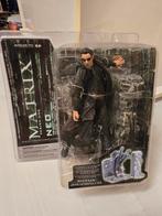 The Matrix Neo, Ophalen of Verzenden, Nieuw