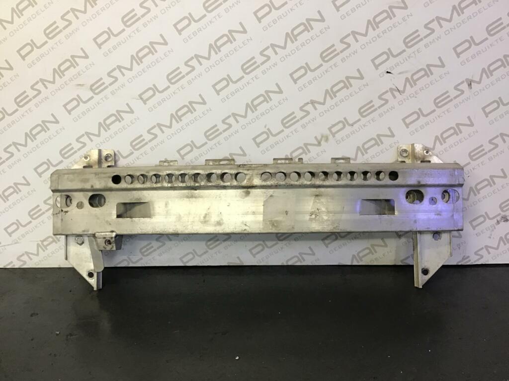 Bumperbalk voor Mini R53 ('02-'06) 5111494431, Auto-onderdelen, Gebruikt, -, -, Ophalen of Verzenden
