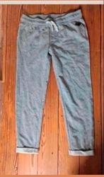Nieuw grijs broek, Maat 42/44 (L), Nieuw, Ophalen of Verzenden, Grijs