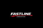 Fastline Logistics – Snel & Betrouwbaar Transport, Ophalen, Bus