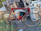 Vintage Concorde racefiets, Gebruikt, 10 tot 15 versnellingen, Aluminium, Ophalen