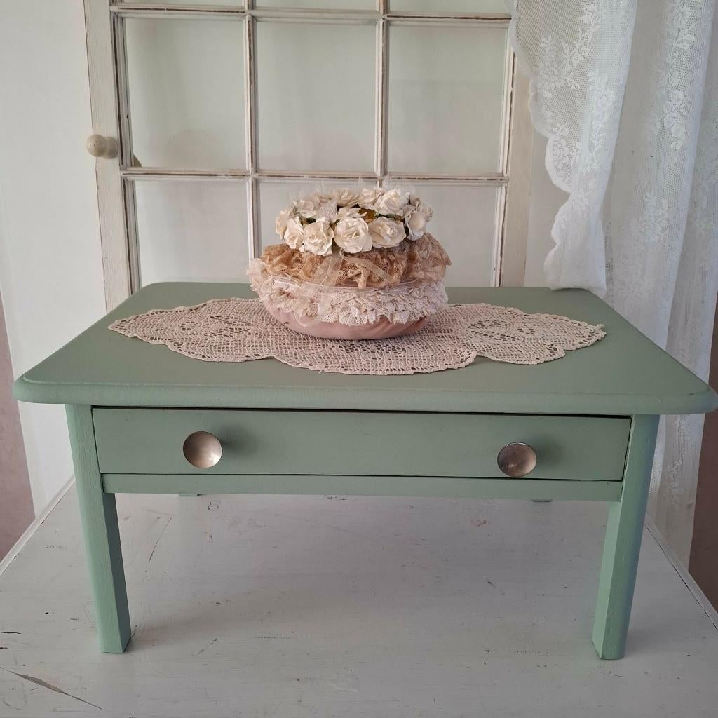 Brocante/vintage, Antiek en Kunst, Curiosa en Brocante, Ophalen of Verzenden