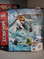 Lego Ninjago 70673., Ophalen of Verzenden, Zo goed als nieuw