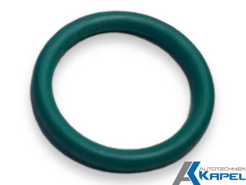 O-ring afdichting opvoerpompdelen OM615/616/617, Nieuw