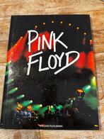 Pink Floyd - William Ruhlmann (ISBN 9789054950615), Ophalen, Gelezen, Artiest