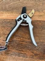 Takkenschaar van Talen tools, Overige merken, 50 mm of meer, Ophalen of Verzenden, Zo goed als nieuw