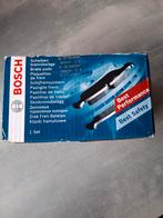 Bosch Remblokken Set - Nieuw, Ophalen of Verzenden, Nieuw, Universele onderdelen