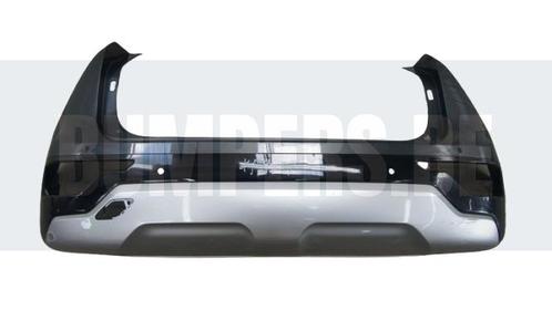 Bumper KIA NIRO II 2022-86611-AT001 Achterbumper KJ9807, Auto-onderdelen, Carrosserie en Plaatwerk, Bumper, Achter, Gebruikt, 6 maanden garantie