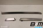 Dashboard inleg VW Touran 1T 2005, Gebruikt