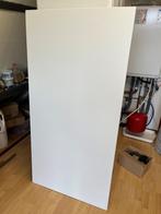 Ikea blad wit, Huis en Inrichting, Ophalen, Zo goed als nieuw
