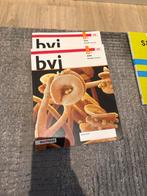 Biologie voor jou, Boeken, Ophalen of Verzenden, HAVO, Biologie