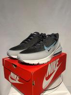 NIEUW! Maat 48,5 - Nike Air Max Pulse SE Iron Grey Photon, Overige kleuren, Verzenden, Nike, Nieuw