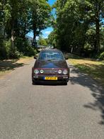 Volkswagen Golf 1.8 GTI 16V K6 1989, Voorwielaandrijving, 129 pk, 1200 kg, Handgeschakeld