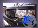 Range Rover Sport '05 - Grill, Ophalen of Verzenden, MJ-Carstyling, Info@mj-carstyling.net, Sibeliusstraat 81 5011JH Tilburg