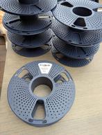 Herbruikbare filament spoel van sunlu versie v2, Ophalen of Verzenden