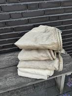 Postzakken 5 stuks, Ophalen of Verzenden, Huis en Inrichting