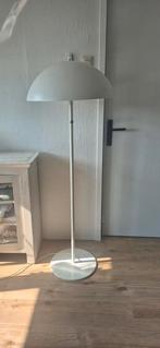 Vintage Ikea Brassa vloerlamp, Huis en Inrichting, Lampen | Vloerlampen, Ophalen, Zo goed als nieuw