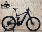 Haibike AllTrail 8 E-Mountainbike Sram SX, Niet ingevuld, 49 tot 53 cm, Ophalen of Verzenden, Zo goed als nieuw