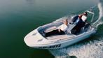 Roto Hydra450 XR2 (bj 2024), Nieuw, Overige brandstoffen, 3 tot 6 meter