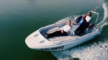 Roto Hydra450 XR2 (bj 2024) beschikbaar voor biedingen