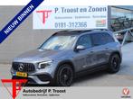 Mercedes-Benz GLB AMG 35 4MATIC Premium Plus Panoramadak/Nig, Automaat, 12 maanden, 4 cilinders, 1655 kg