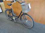 Batavus Personal Bike | Pawn Eindhoven, Ophalen, Gebruikt, Batavus., 50 tot 53 cm