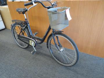 Batavus Personal Bike | Pawn Eindhoven  beschikbaar voor biedingen