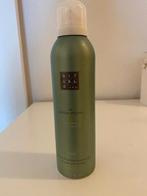 Nieuw Rituals Jing Sleep foaming shower gel douche foam, Sieraden, Tassen en Uiterlijk, Uiterlijk | Lichaamsverzorging, Ophalen of Verzenden