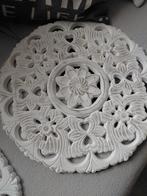 ornamenten, Ophalen, Nieuw