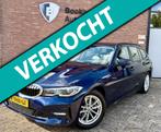 BMW 3-serie Touring 320e Individual, Laser, Bus. Ed. Plus (N, Auto's, BMW, Automaat, 1998 cc, Gebruikt, 4 cilinders